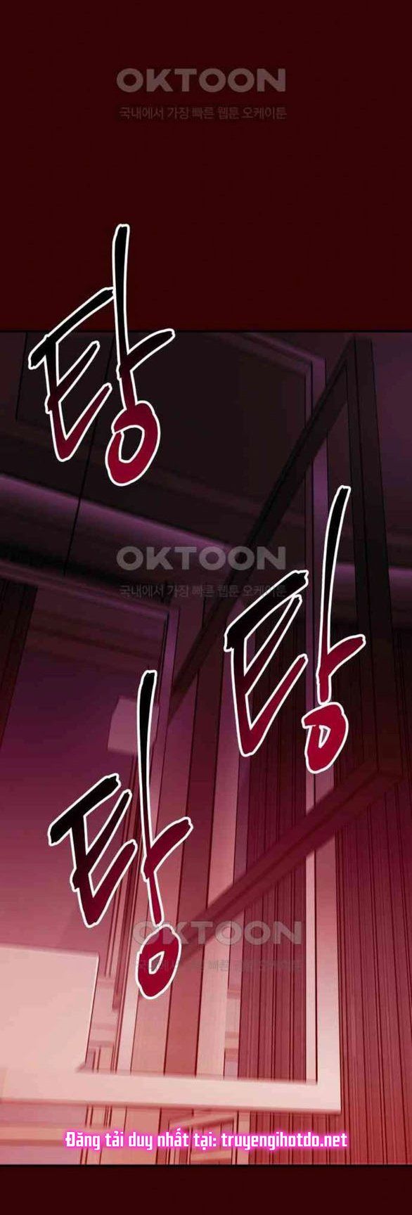 đọc truyện [18+] For The Queendom Chương 37.1 ảnh 11 tại Thiên Thai Truyện