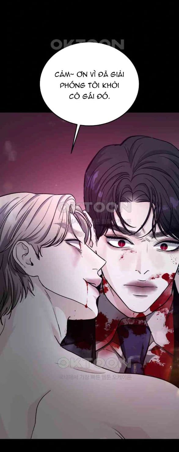 đọc truyện [18+] For The Queendom Chương 37.1 ảnh 17 tại Thiên Thai Truyện