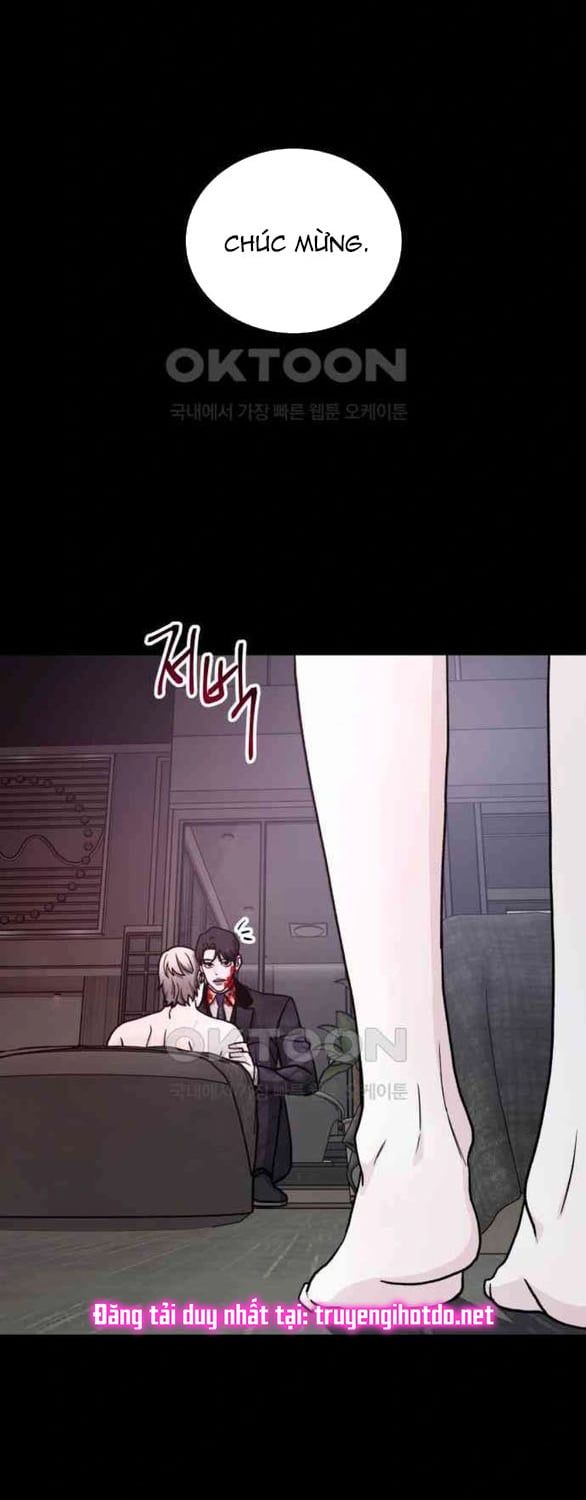 đọc truyện [18+] For The Queendom Chương 37.1 ảnh 18 tại Thiên Thai Truyện