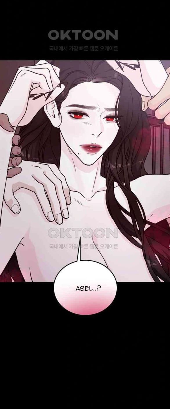 đọc truyện [18+] For The Queendom Chương 37.1 ảnh 3 tại Thiên Thai Truyện