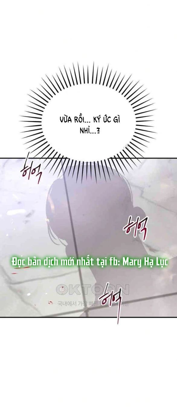 đọc truyện [18+] For The Queendom Chương 37.1 ảnh 23 tại Thiên Thai Truyện