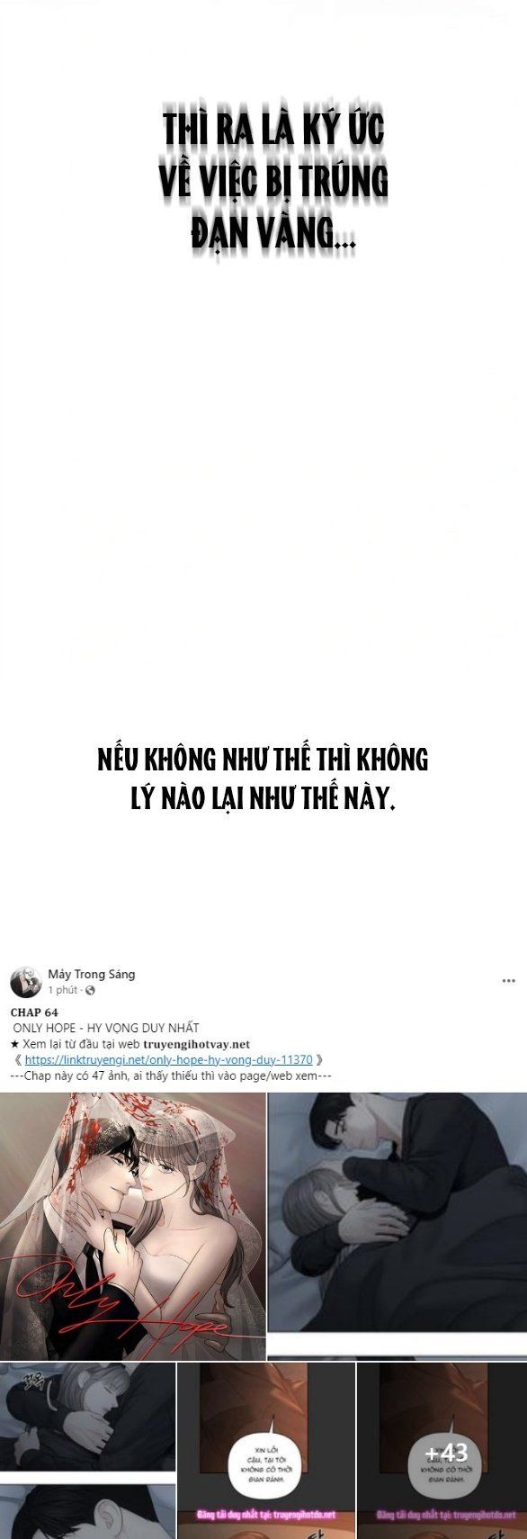 đọc truyện [18+] For The Queendom Chương 37.1 ảnh 35 tại Thiên Thai Truyện
