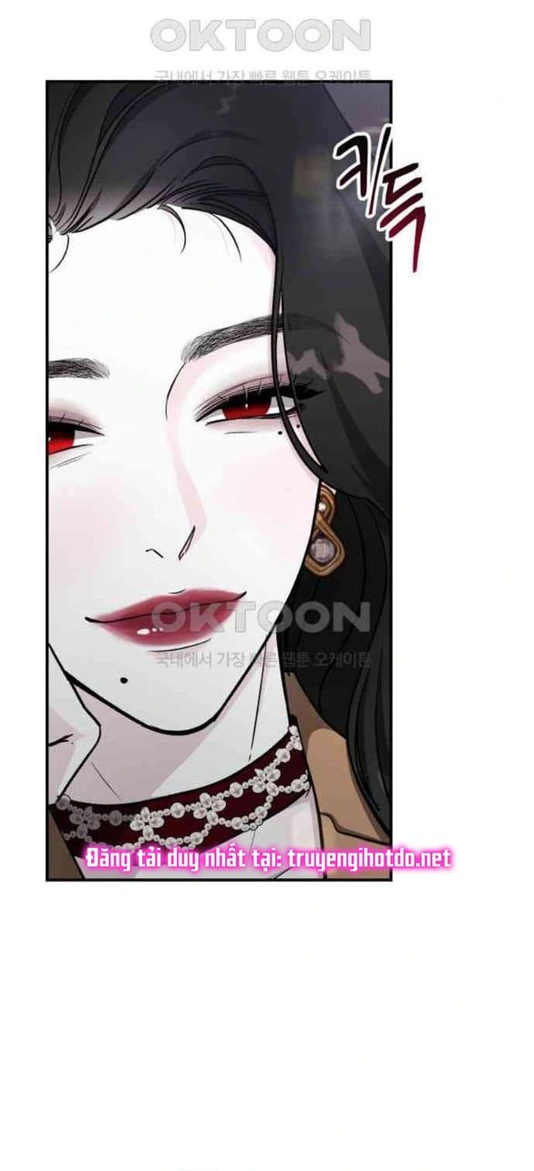 đọc truyện [18+] For The Queendom Chương 37.1 ảnh 41 tại Thiên Thai Truyện