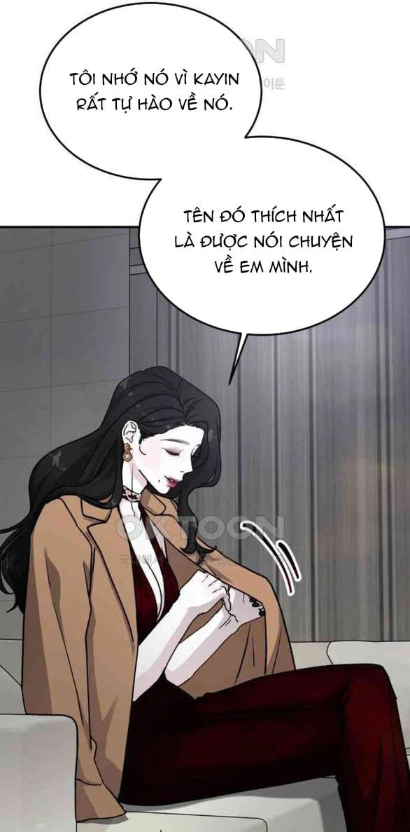 đọc truyện [18+] For The Queendom Chương 37.1 ảnh 42 tại Thiên Thai Truyện