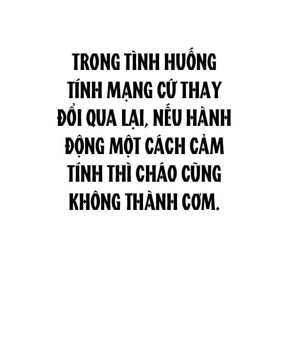 đọc truyện [18+] For The Queendom Chương 37.1 ảnh 50 tại Thiên Thai Truyện