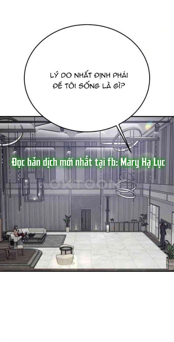 đọc truyện [18+] For The Queendom Chương 37.1 ảnh 51 tại Thiên Thai Truyện
