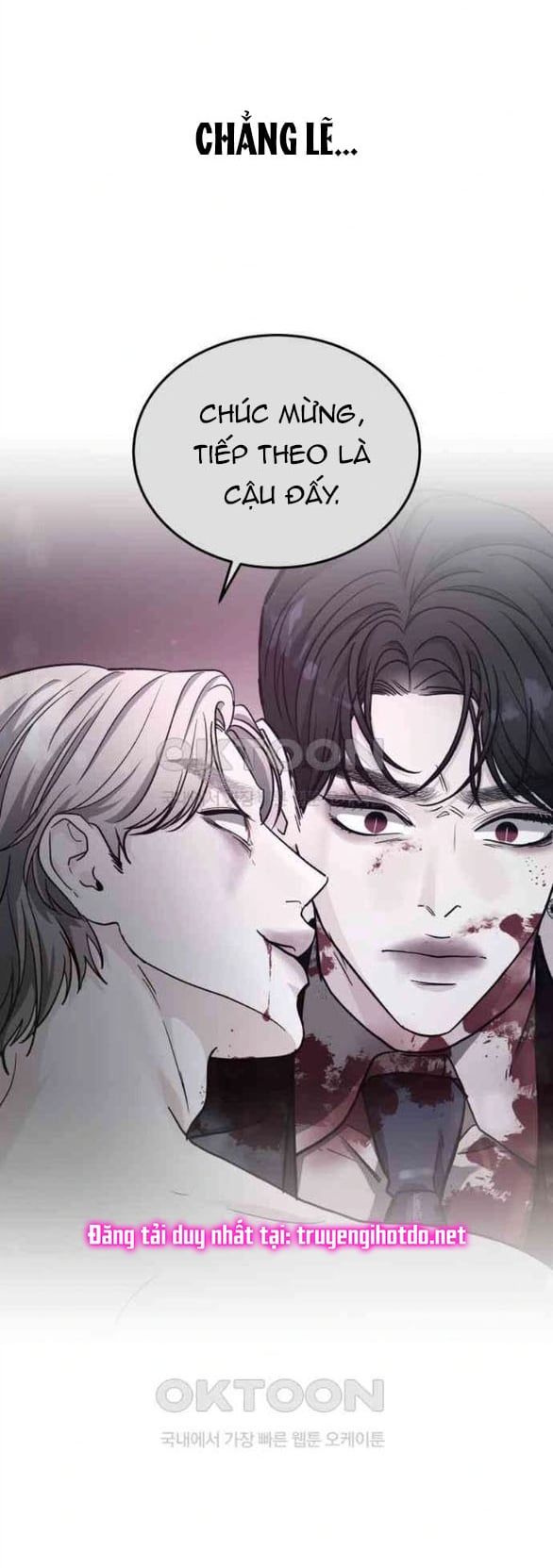 đọc truyện [18+] For The Queendom Chương 37.1 ảnh 57 tại Thiên Thai Truyện