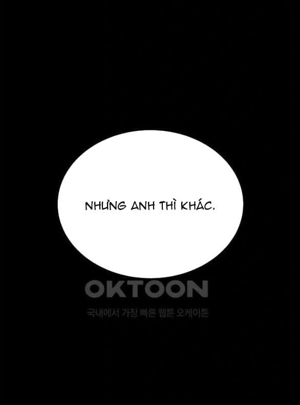đọc truyện [18+] For The Queendom Chương 37.1 ảnh 60 tại Thiên Thai Truyện