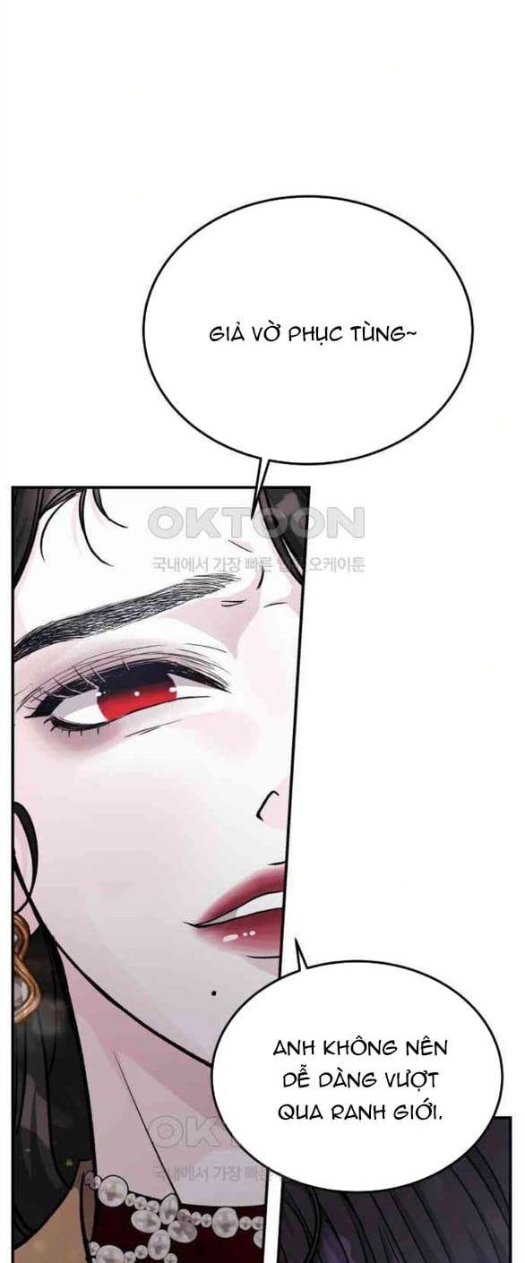 đọc truyện [18+] For The Queendom Chương 38.1 ảnh 16 tại Thiên Thai Truyện