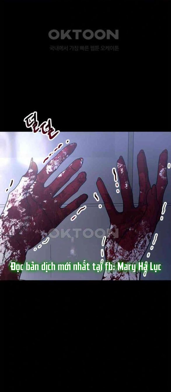 đọc truyện [18+] For The Queendom Chương 38.1 ảnh 21 tại Thiên Thai Truyện