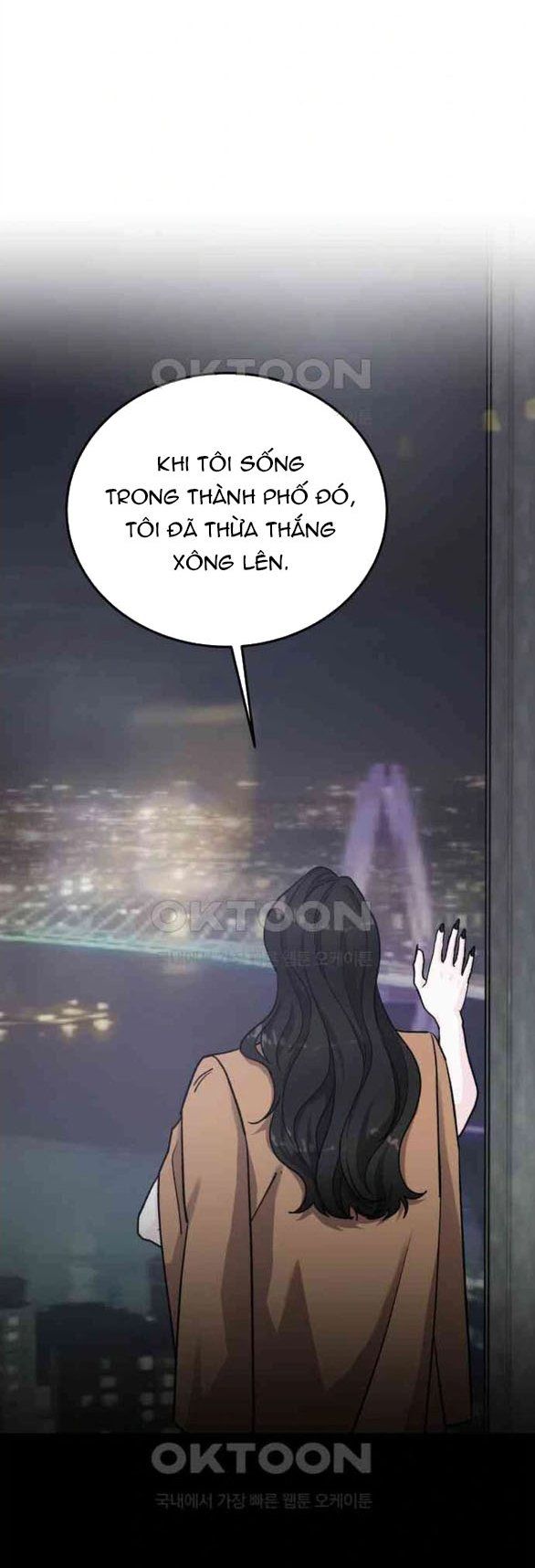 đọc truyện [18+] For The Queendom Chương 38.1 ảnh 27 tại Thiên Thai Truyện