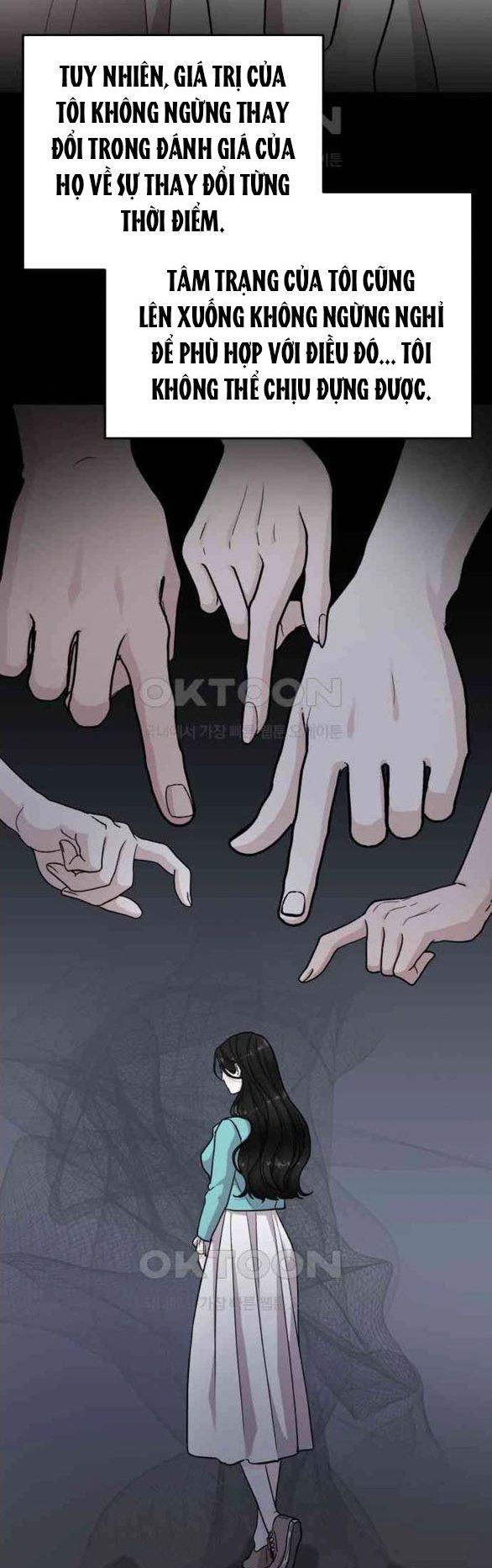 đọc truyện [18+] For The Queendom Chương 38.1 ảnh 29 tại Thiên Thai Truyện