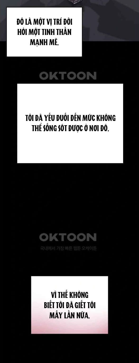 đọc truyện [18+] For The Queendom Chương 38.1 ảnh 30 tại Thiên Thai Truyện