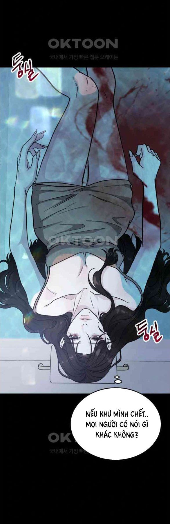 đọc truyện [18+] For The Queendom Chương 38.1 ảnh 31 tại Thiên Thai Truyện