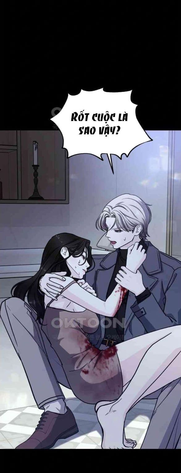 đọc truyện [18+] For The Queendom Chương 38.1 ảnh 33 tại Thiên Thai Truyện