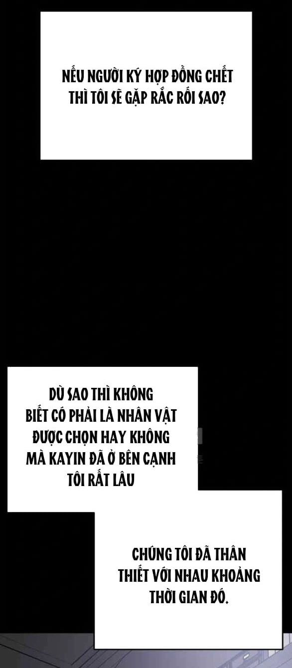 đọc truyện [18+] For The Queendom Chương 38.1 ảnh 34 tại Thiên Thai Truyện