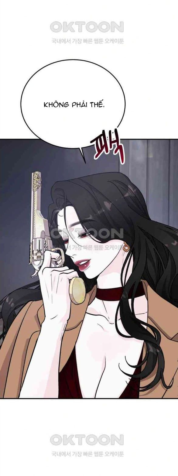 đọc truyện [18+] For The Queendom Chương 38.1 ảnh 46 tại Thiên Thai Truyện