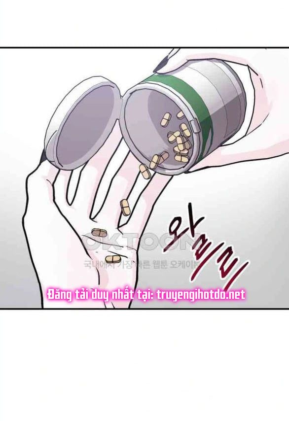 đọc truyện [18+] For The Queendom Chương 38.1 ảnh 50 tại Thiên Thai Truyện