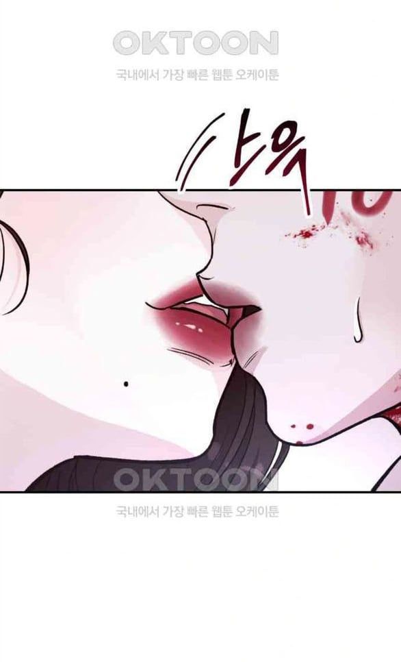 đọc truyện [18+] For The Queendom Chương 38.1 ảnh 6 tại Thiên Thai Truyện