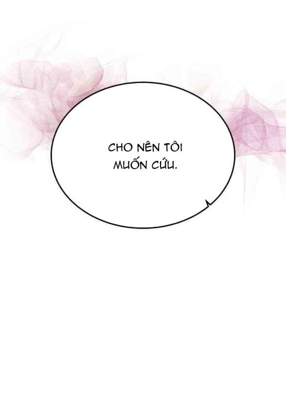 đọc truyện [18+] For The Queendom Chương 38.1 ảnh 55 tại Thiên Thai Truyện