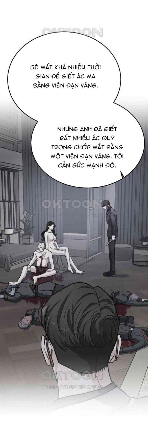 đọc truyện [18+] For The Queendom Chương 38.1 ảnh 63 tại Thiên Thai Truyện