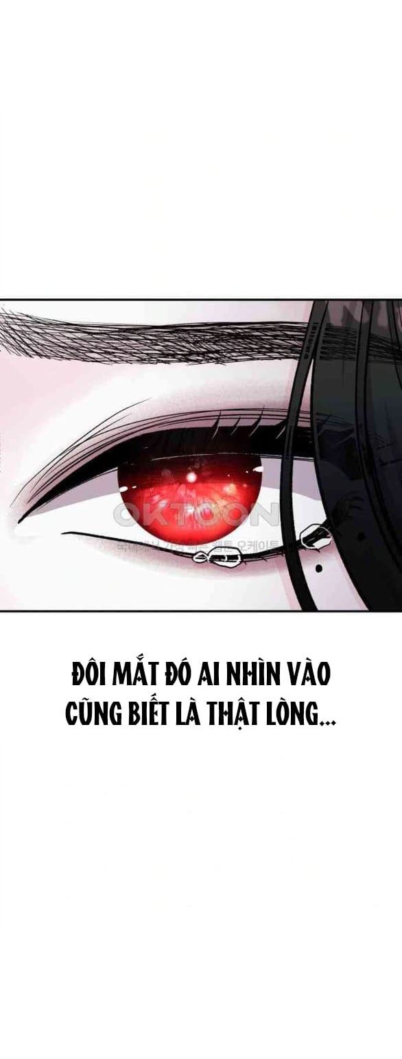 đọc truyện [18+] For The Queendom Chương 38.2 ảnh 2 tại Thiên Thai Truyện