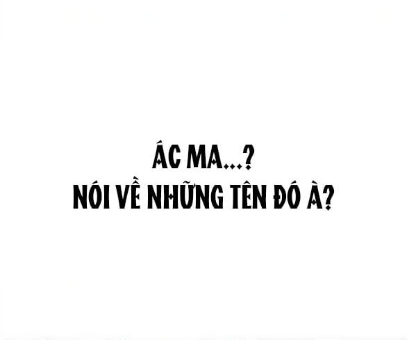 đọc truyện [18+] For The Queendom Chương 38.2 ảnh 14 tại Thiên Thai Truyện