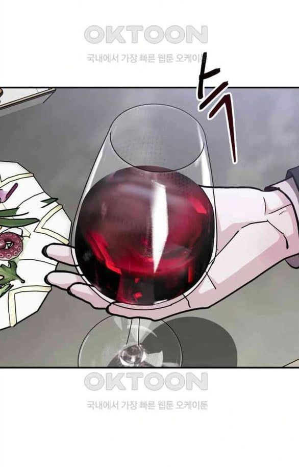 đọc truyện [18+] For The Queendom Chương 38.2 ảnh 23 tại Thiên Thai Truyện