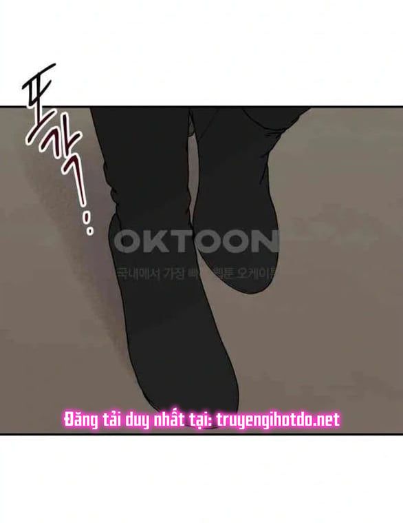 đọc truyện [18+] For The Queendom Chương 38.2 ảnh 26 tại Thiên Thai Truyện