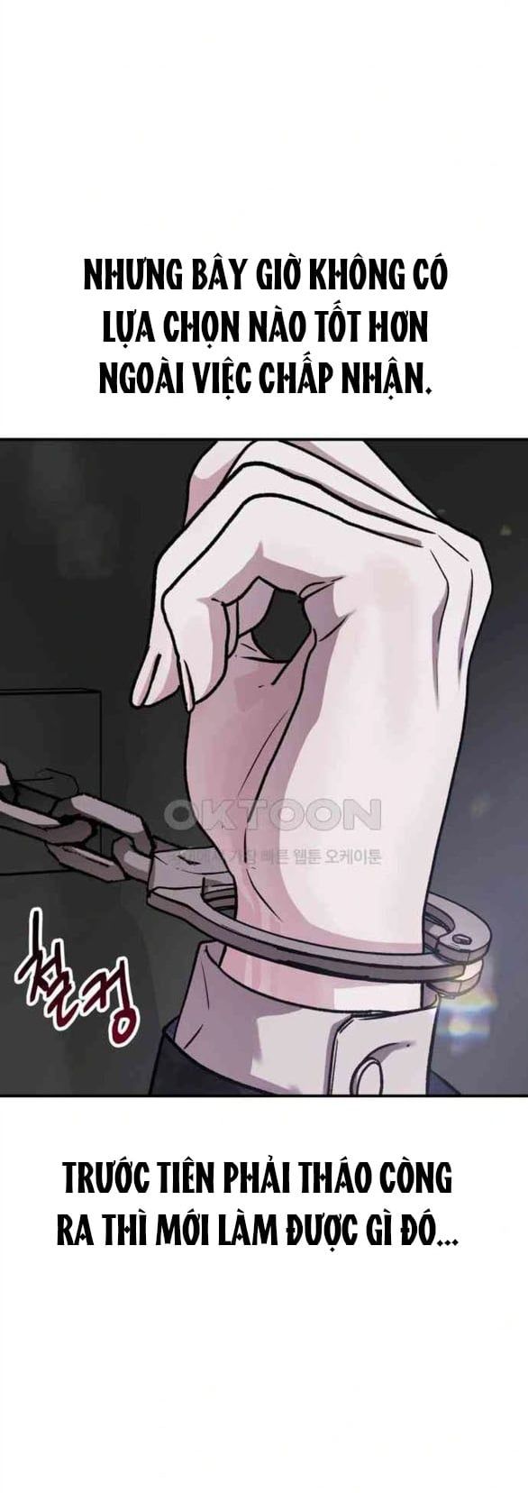 đọc truyện [18+] For The Queendom Chương 38.2 ảnh 4 tại Thiên Thai Truyện