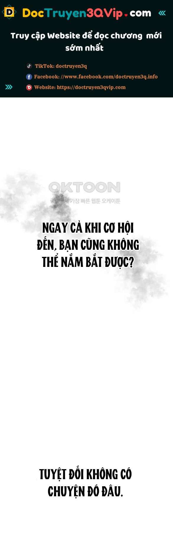 đọc truyện [18+] For The Queendom Chương 41.1 ảnh 1 tại Thiên Thai Truyện