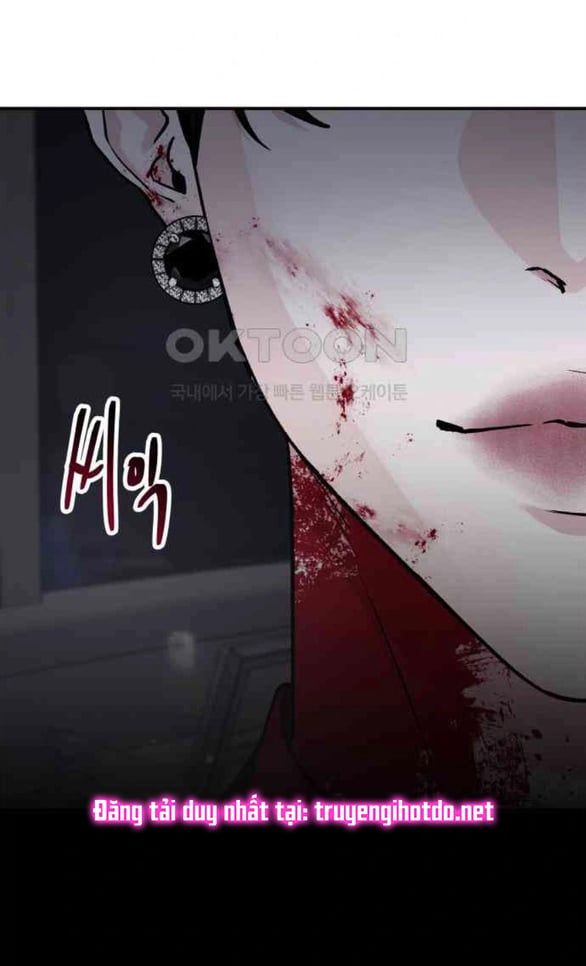 đọc truyện [18+] For The Queendom Chương 41.1 ảnh 66 tại Thiên Thai Truyện