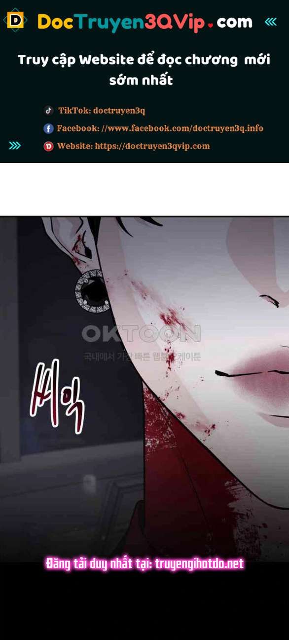 đọc truyện [18+] For The Queendom Chương 41.2 ảnh 1 tại Thiên Thai Truyện