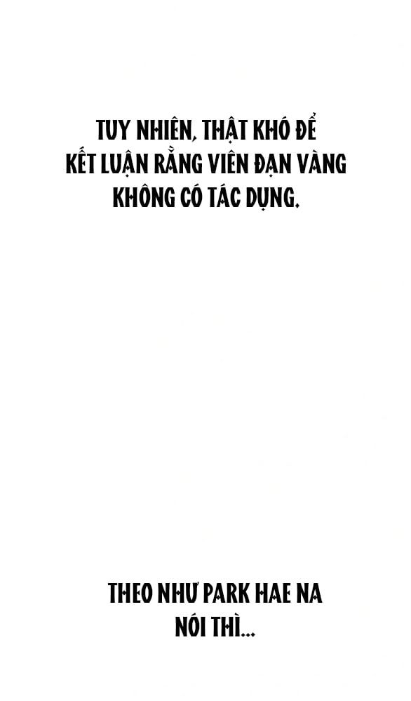 đọc truyện [18+] For The Queendom Chương 42.1 ảnh 36 tại Thiên Thai Truyện