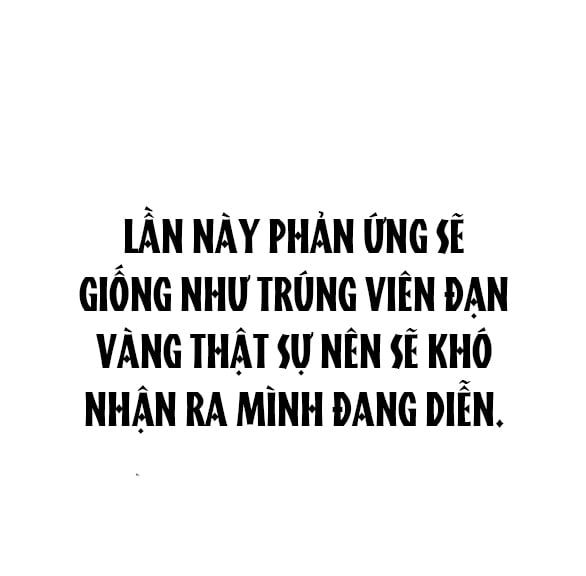 đọc truyện [18+] For The Queendom Chương 43.1 ảnh 11 tại Thiên Thai Truyện