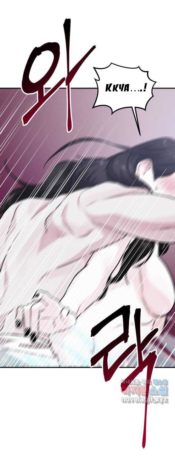 đọc truyện [18+] For The Queendom Chương 43.1 ảnh 16 tại Thiên Thai Truyện
