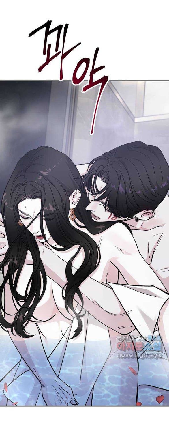 đọc truyện [18+] For The Queendom Chương 43.1 ảnh 3 tại Thiên Thai Truyện
