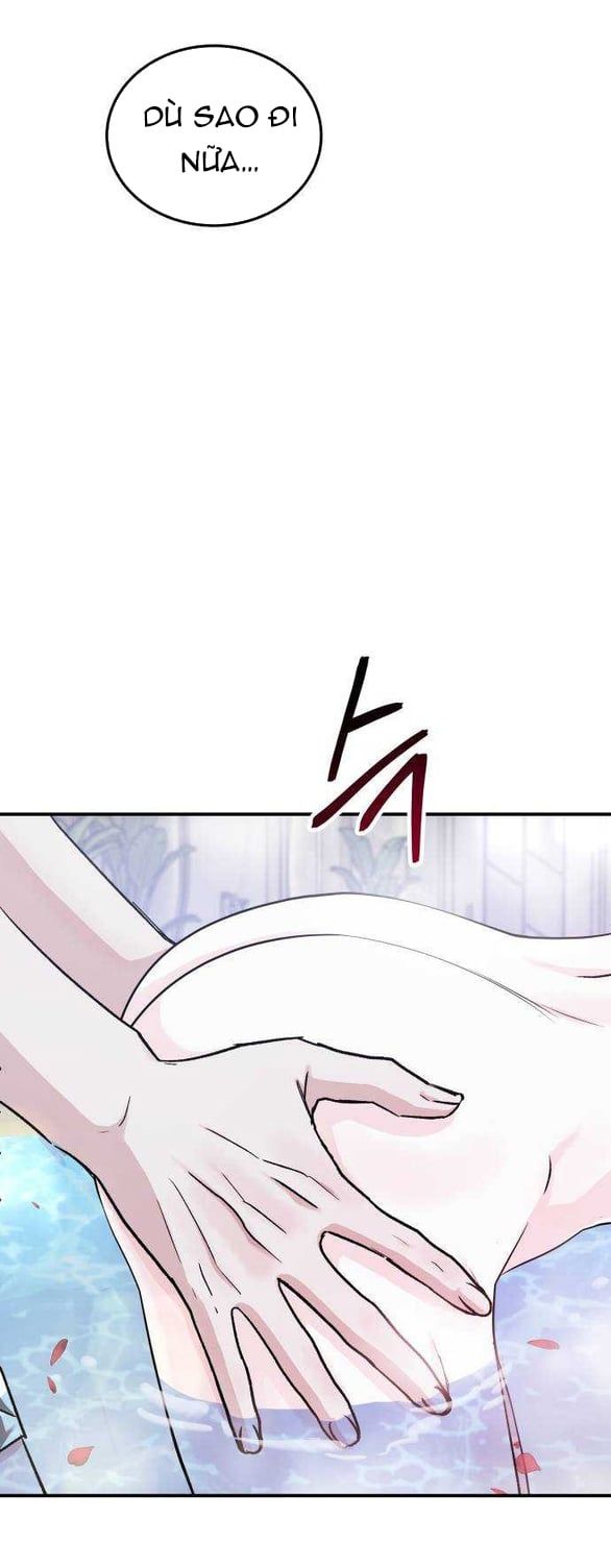 đọc truyện [18+] For The Queendom Chương 43.1 ảnh 21 tại Thiên Thai Truyện