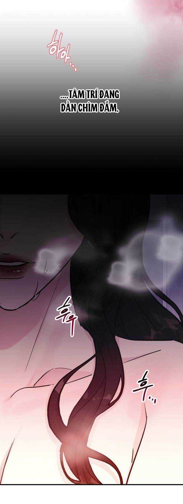 đọc truyện [18+] For The Queendom Chương 43.1 ảnh 44 tại Thiên Thai Truyện