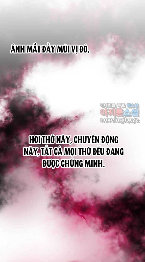 đọc truyện [18+] For The Queendom Chương 43.2 ảnh 12 tại Thiên Thai Truyện