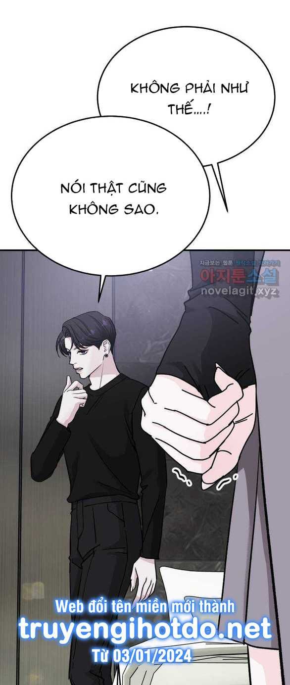 đọc truyện [18+] For The Queendom Chương 45.1 ảnh 13 tại Thiên Thai Truyện