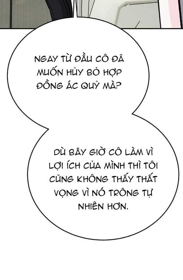 đọc truyện [18+] For The Queendom Chương 45.1 ảnh 14 tại Thiên Thai Truyện