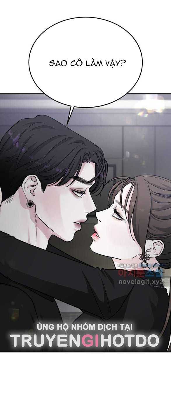 đọc truyện [18+] For The Queendom Chương 45.1 ảnh 28 tại Thiên Thai Truyện