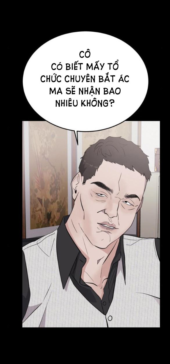đọc truyện [18+] For The Queendom Chương 5.2 ảnh 13 tại Thiên Thai Truyện