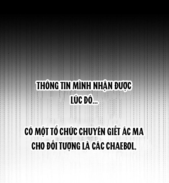 đọc truyện [18+] For The Queendom Chương 5.2 ảnh 19 tại Thiên Thai Truyện