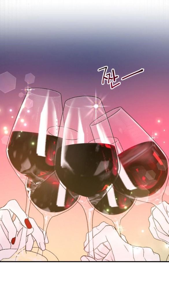 đọc truyện [18+] For The Queendom Chương 5.2 ảnh 20 tại Thiên Thai Truyện