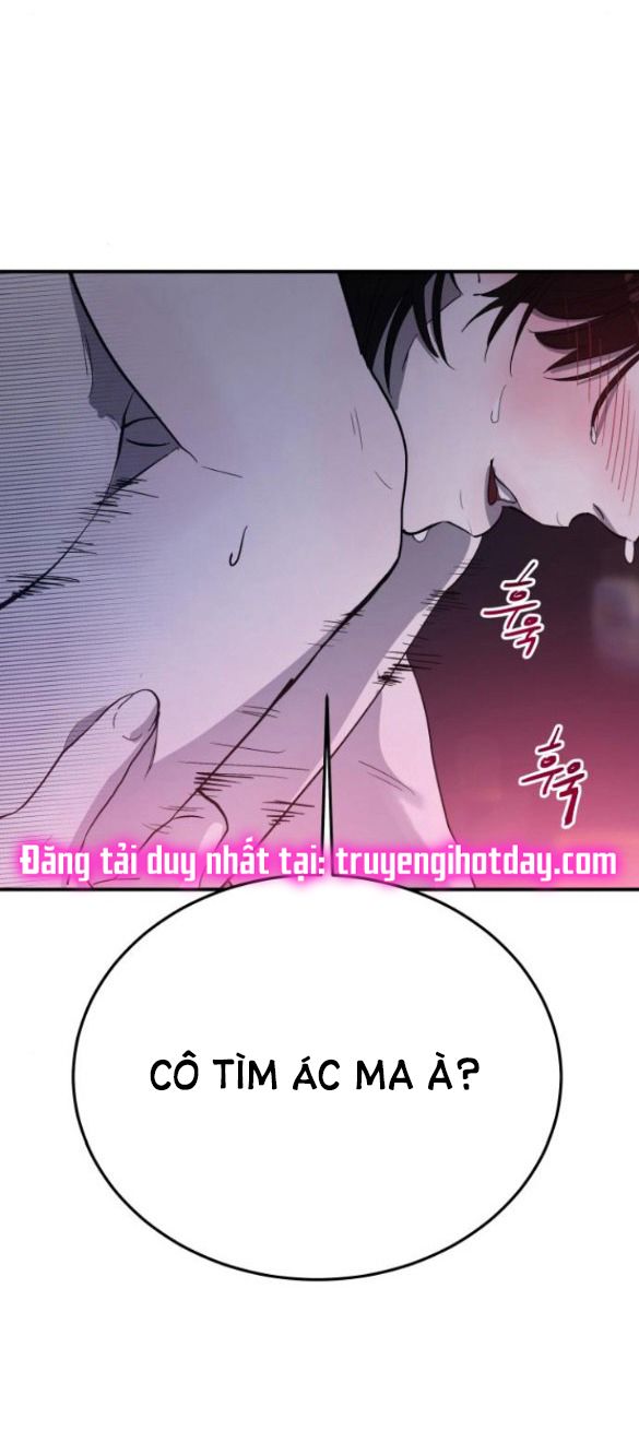 đọc truyện [18+] For The Queendom Chương 5.2 ảnh 26 tại Thiên Thai Truyện