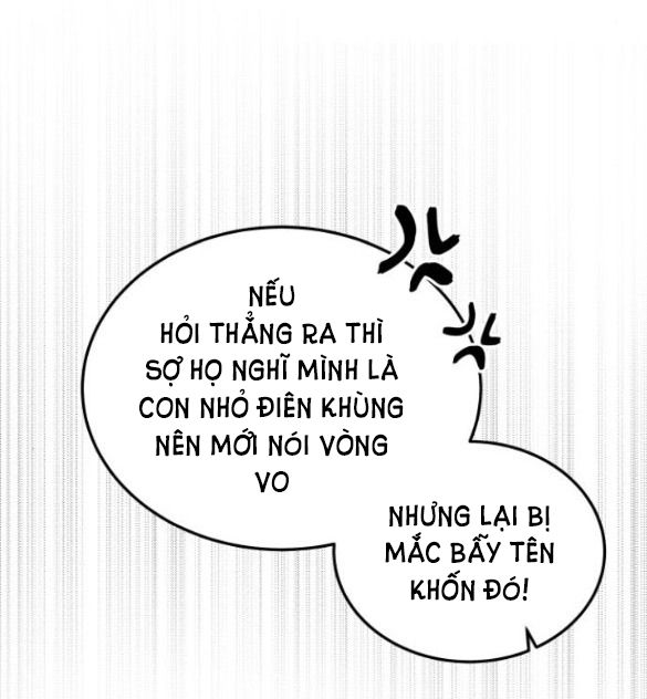 đọc truyện [18+] For The Queendom Chương 5.2 ảnh 40 tại Thiên Thai Truyện