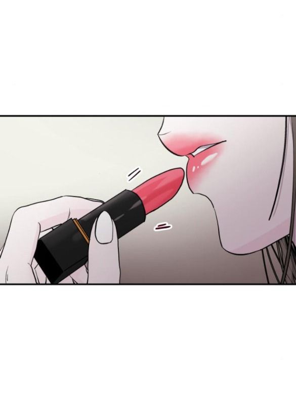 đọc truyện [18+] For The Queendom Chương 5.2 ảnh 46 tại Thiên Thai Truyện