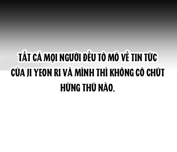 đọc truyện [18+] For The Queendom Chương 5.2 ảnh 48 tại Thiên Thai Truyện